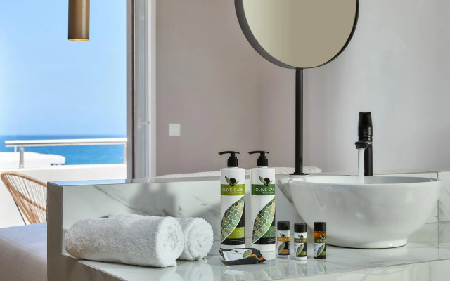 Lotus Rise Hotel