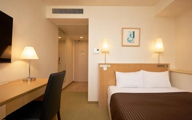 The OneFive Tokyo Kameido