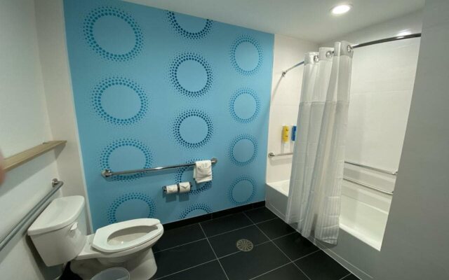 Tru by Hilton Katy Houston West