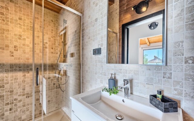New Horizons Resort