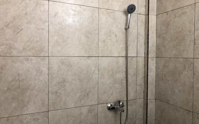 OYO 90299 Corner Guest House