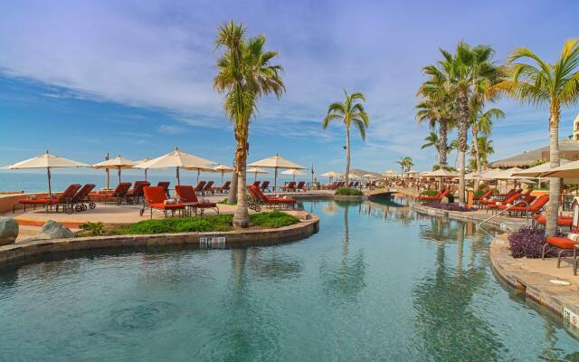 Hacienda Del Mar Los Cabos, Autograph Collection