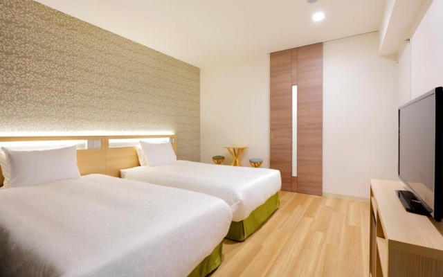 Standard Connected room 사진 3