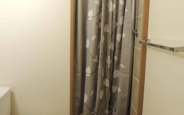 Historical Guest House