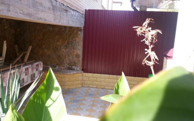 На Гагарина