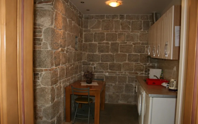 Emily Rooms