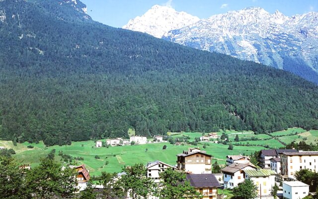 Residence Villa Viola