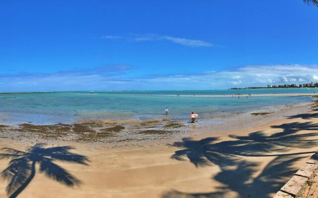 Vacanze - JTR