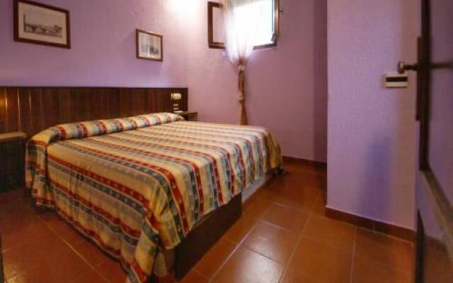 Residence Casa Lama