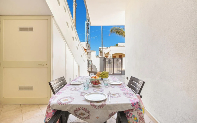 3927 Casa Anja by Barbarhouse