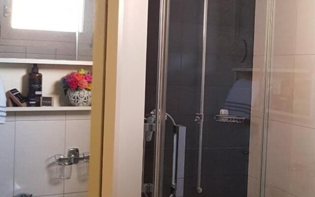 @ Home Hotel Locarno