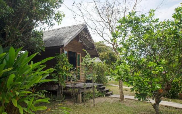 Prilpai Guesthouse