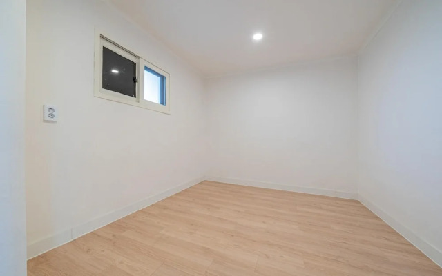 Goseong Sunshine Beach Pension