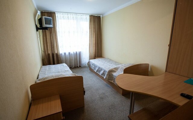Motel Feniks