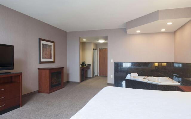 Hilton Garden Inn Indianapolis South/Greenwood