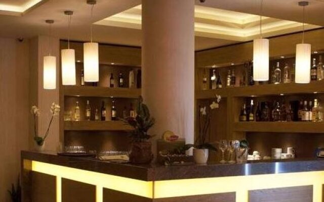 Iva Resort