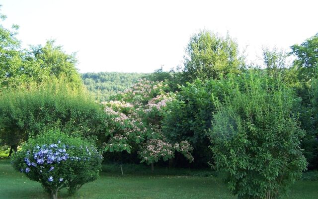 Aux 4 saisons