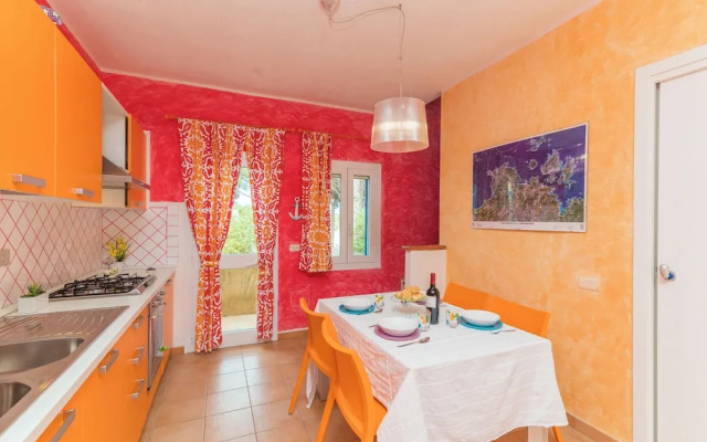 Casa Maria 250m From The Beach