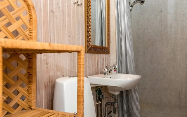 6 Person Holiday Home in Ringkobing