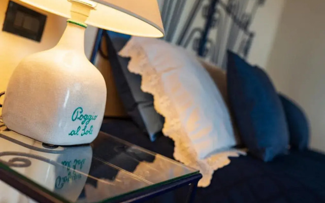 Agriturismo Poggio al Sole