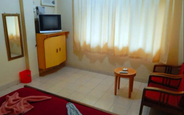 Oyo 40265 Dom Joao Guest House