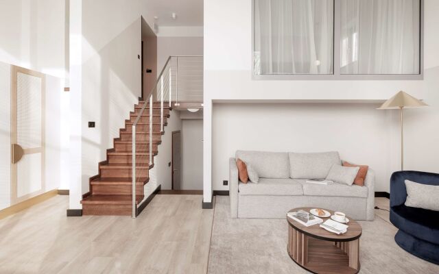 Royal Tulip Sand Kolobrzeg