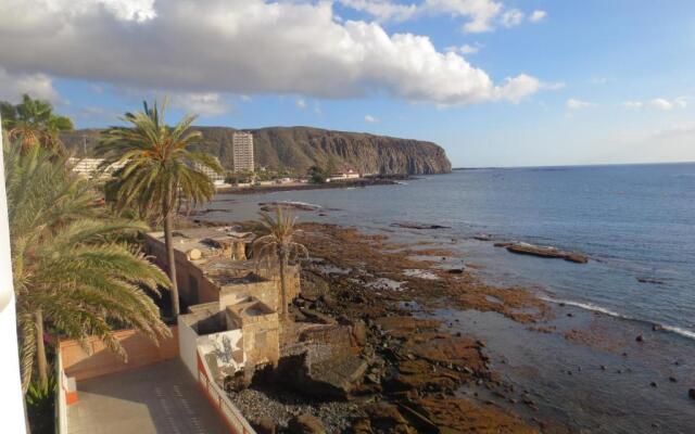 Apartment Los Cristianos