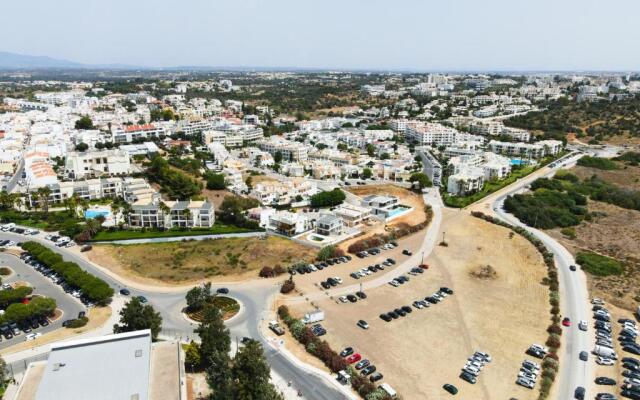 Dunas Alvor 211