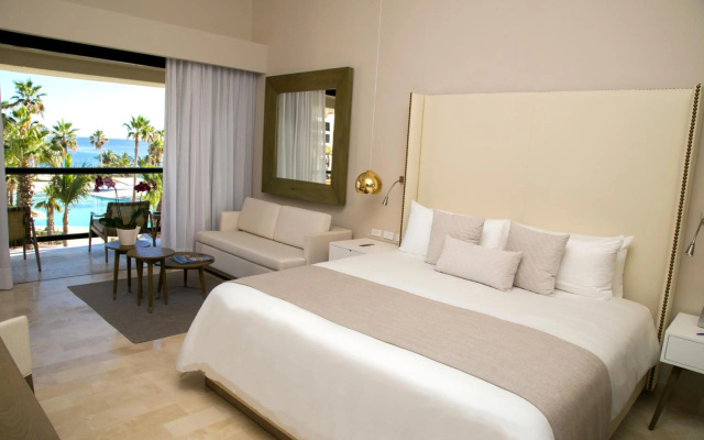 W Xiamen – Guest Rooms – Xiamen