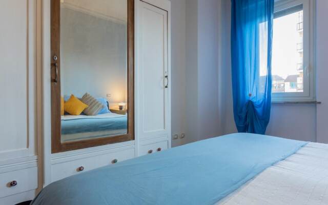 A Casa di Paola by Wonderful Italy