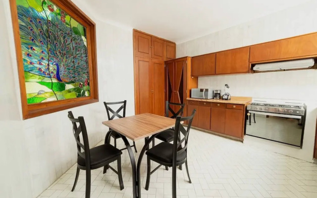 Violeta Hotel Boutique