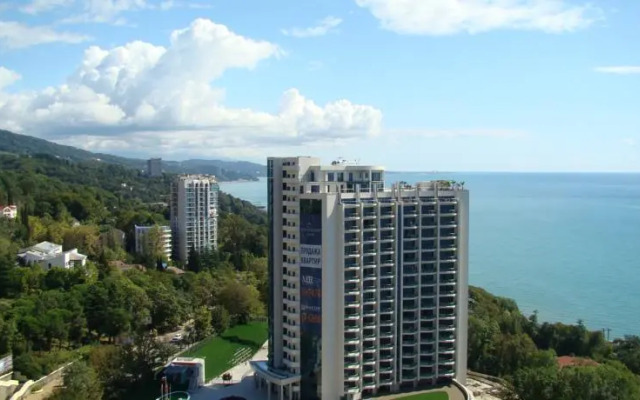 Королевский Парк