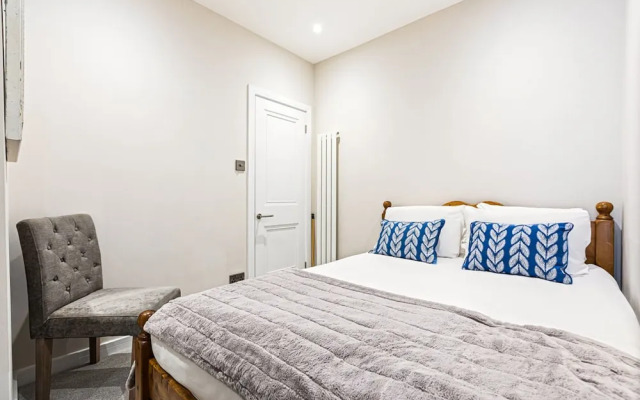 Salt House - From 150 Per Night