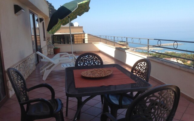 Residenza Santa Barbara