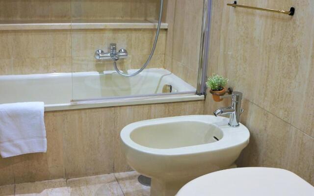 The Roman Way Museum