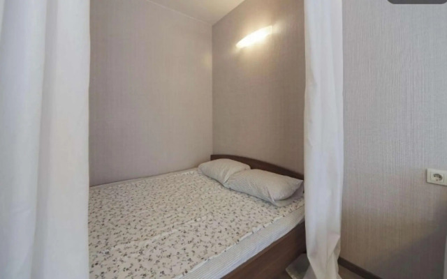 Апартаменты на улице Стара Загора 48