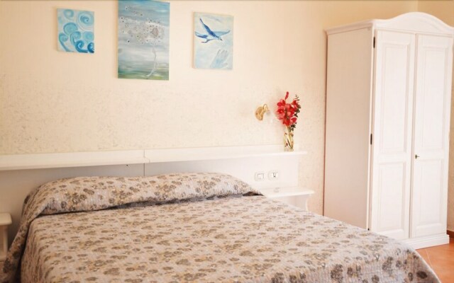 Agriturismo Terra di Elea