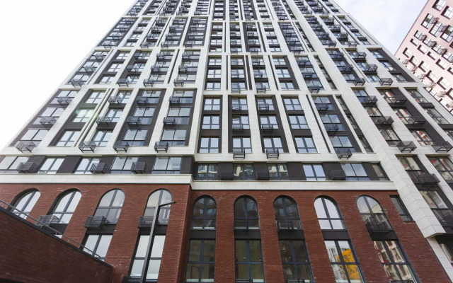 ПОСУТКИНО.РУ на проспекте Прокшинский 7