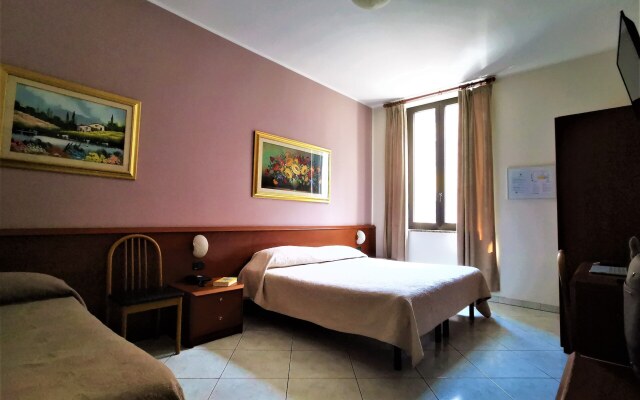 Hotel Venini