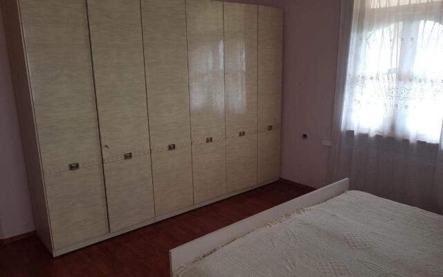 El-lizi Guesthouse