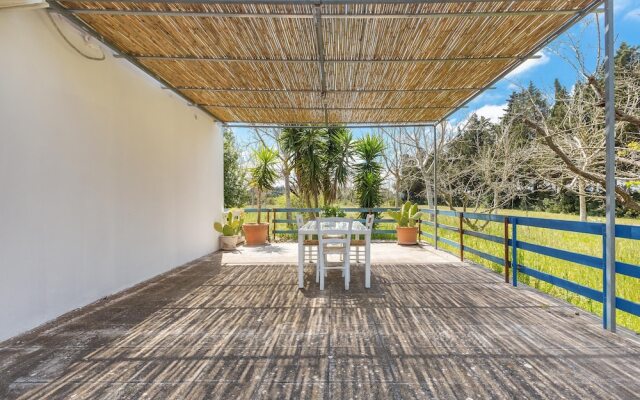 3335 Podere Li Noci by Barbarhouse