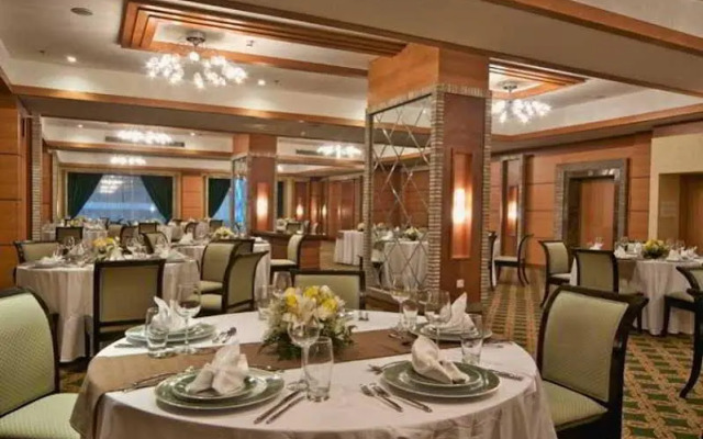Retaj Royale Doha