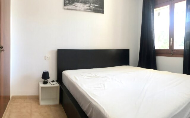 Apartamento Port Badia 2E