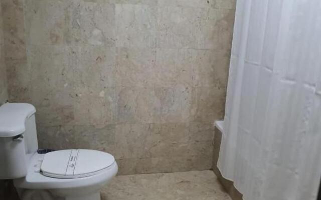 Grand Al Saha Hotel