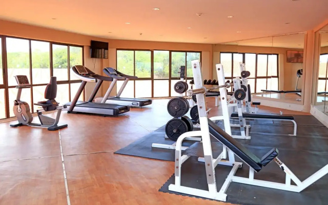 Occidental Allegro Varadero All Inclusive