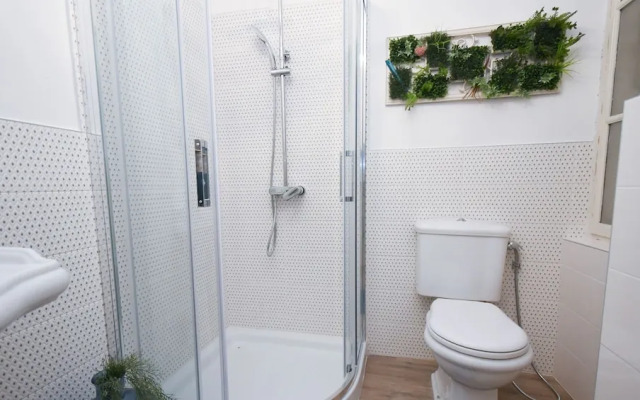 Romantic Benaco Sal - App 02