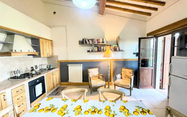 Apt 6 - Magical Grounds With Pool Jacuzzi Sleeps 4