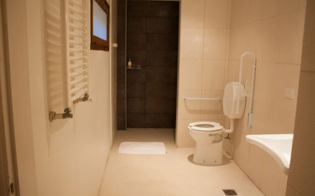 L'Adresse Hotel Boutique