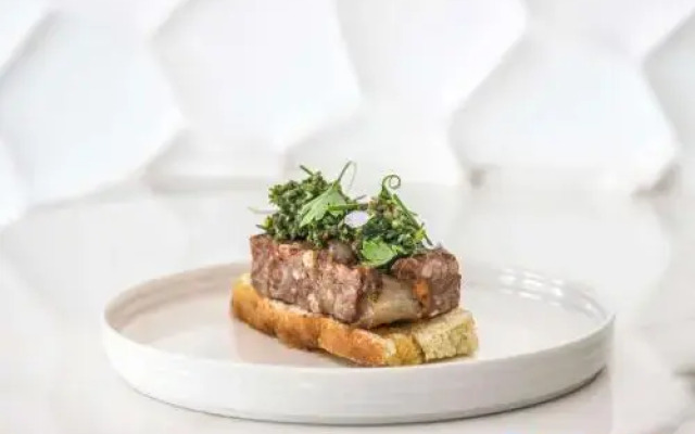 Mercure Hotel Rosario