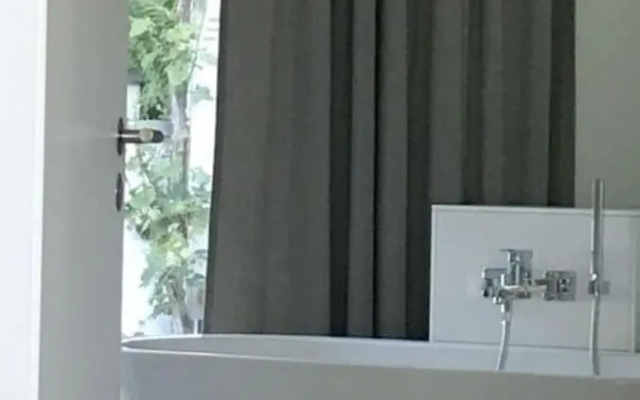 Apartment in Pleisweiler-oberhofen